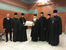 �� ����� ������� ������� ������� �������������� �������� ���������� 