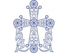 ��������� ������ �� ���������� �������� ������������� �������������