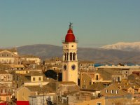 ������� ������ �� ���볿 �� ����� ���������