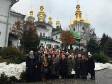 ����������������� ��������� �� �����-��������� �����