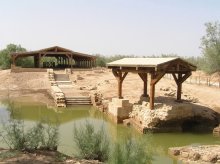 �������! ������������� ������� � ������� � ��������