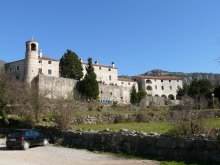 ������������� ����� ���������� � ������������� �������