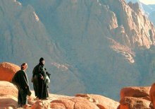 �������������. ������ ��������. ������� �������������