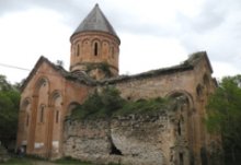 ���������� ������� ������ ������� � �������������� ������� ���������� ������ �� ���������� ������