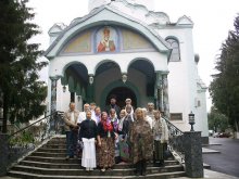 ���������� ��������� ��������������� ������