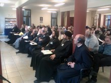 ������������� ������������ ����������� �� �������� ������ ���������� �����