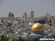 �������� �������� ������������� �� ������ �����