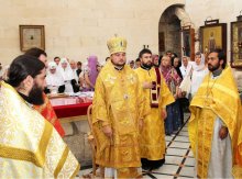 ����� �����. �������� ������������ ��� ������� ����������� ������ � ���� ���������������� ������ � �������� (��������)