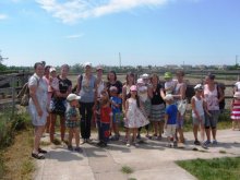 ���������������� ����� ������Ȼ ���������� ������������� ����� ��� �� �������������� ����� �����