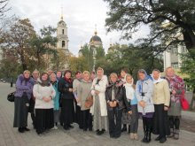  ���������� ������� � �������� ������������