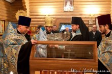 ��������� ���ί ����в ��������� � ���̲ �Ѳ� ������ �� ̲�ֲ ��Ĳ������� �����-��������������� ������������� ������