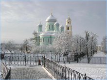 ��������� �� ������� ��������� ����� ��� � �������