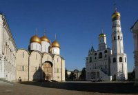  ����� ������������ ������