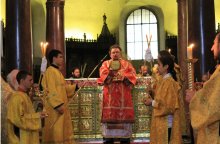 � ���� ����� ��������� ������� ������������� ����� ������� �������볿 ������� ����������� ����� ������� ����������� ������ � �������� ��������� ������� � ̳����