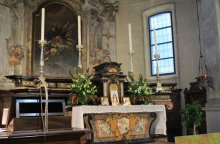 ��������. ³���� ������� �������볿 ������� ����������� ����� ������� ����������� ������ � ����� ������� ������� �. ������