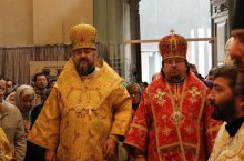 ̲���.������ ������������ ����� ������� �����, ����������� �� ���������� ��� ������� ����������� ������ � ���� ������� ��������� ������� �������������