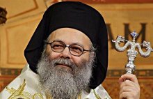  �������� ������ ��������� ������������ ������������ ������ 