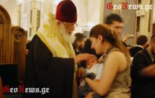 ���������� �������� ���� � ��� 14 ����� ����������