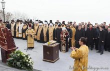 ������������ ��������� ����������� ������ �������� ������� �������� �������� �� ������������� ����