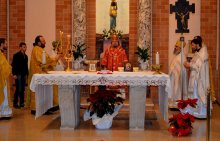 ³���� ������� �������볿 ������� ����������� ����� ������� ����������� ������ � ������������� ���� �. ������.