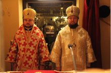 ����������� ����� ��������� ����������� ������ �� ��� �� ���������� ������������ ��� ������� ����� �����