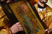 ���. ³���� ������� �������볿 ������� ����������� ����� ������� ����������� ������ � ���� ��������� ��������� ��������������