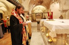 ����������� ����� ��������� ����������� ������ �� ��� �� ���������� ������������ ��� ������� ���� ���