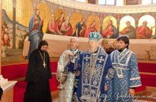 ³������� ��������� ����������� ������ ����-��������� ����� +������������