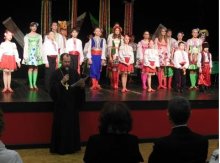 �������� ���������� ������������� � ����������� ���������� ����������� г���� ����������