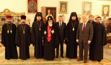 �������� �������� ������������ ��� �� ������� ����� ��� ������� �� ����� ��� ����. ������� �� ������� ����������