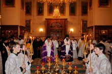 ��������� ��������� ������������ ������ ������� � ������������ ����� 