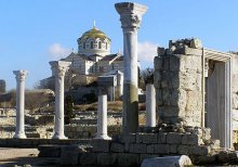 � ���� 2013 ���� � ����� ��������� ������������� ������������ ������������� �����