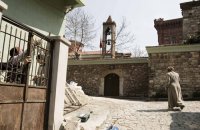 �������: ������ ��������� ���������