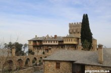 �������� ����������� �ί���� �� ����� ���� ����