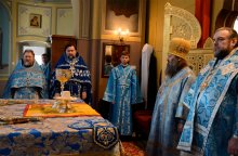 ��������� ��������� ����������� ������ ����� ����� �����