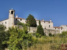 �������� ������������� ������� � ����������