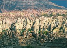 ��������������� � ����������