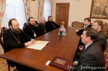 �ȯ�. ������� ������� ������� �� ������������ ����-���������� ��������-���������� ��������� �������� ����� ��� ��������