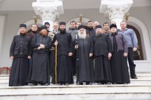 ����-������ ���� ����