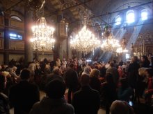 ������� - ������. ������������� ������, �������������� ������������� ������� ���������� ������������ ������, ��������� ������� � �������� ���������������