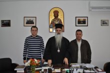 �ȯ� � ���� (���ֲ�). ������ ������ ������������� ������������� ������ ��� �� �.���� ��� ������������ ��'���� 