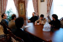 �ȯ�. �������� �������� ��������� ����������� ������ �������� � ���������� � ���������