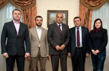 ������ ������������ ��������� �������� ��������� � ³��-������������ ���������� �������, ������������ ����� ����� ��������� ��������