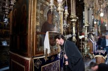 ���ֲ�. ����� ��������� ��������� ����������� ������ �� ��� � ���������� ������������ ��� ������� ����� ���� ����