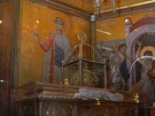 �������������� �������� �������� ���� �������������� �������� ����������