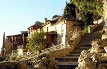 ��������� ���� �� ����� 