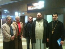 �������� ������������� ������� � ��P����