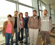 ������� � �������. ������� �����-��� �� ������� ��� �������������� ��� ���������� ������������ ������