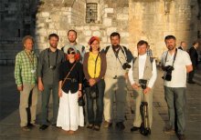 ������� � �������. ���������� ����-��� ������������ �̲