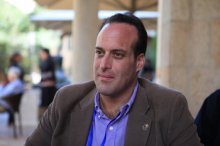 ����� �� � ���� ������������ ���� ���� �����������? � �������� � ���.��������� ���� ���������� �� ������������� �������� ������ ������ 